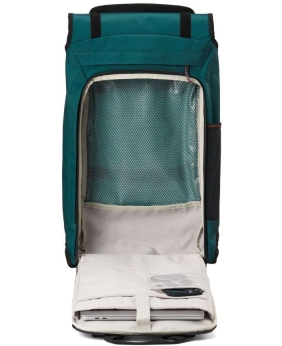 BATOH AEVOR Trip Pack Proof