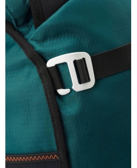 BATOH AEVOR Trip Pack Proof