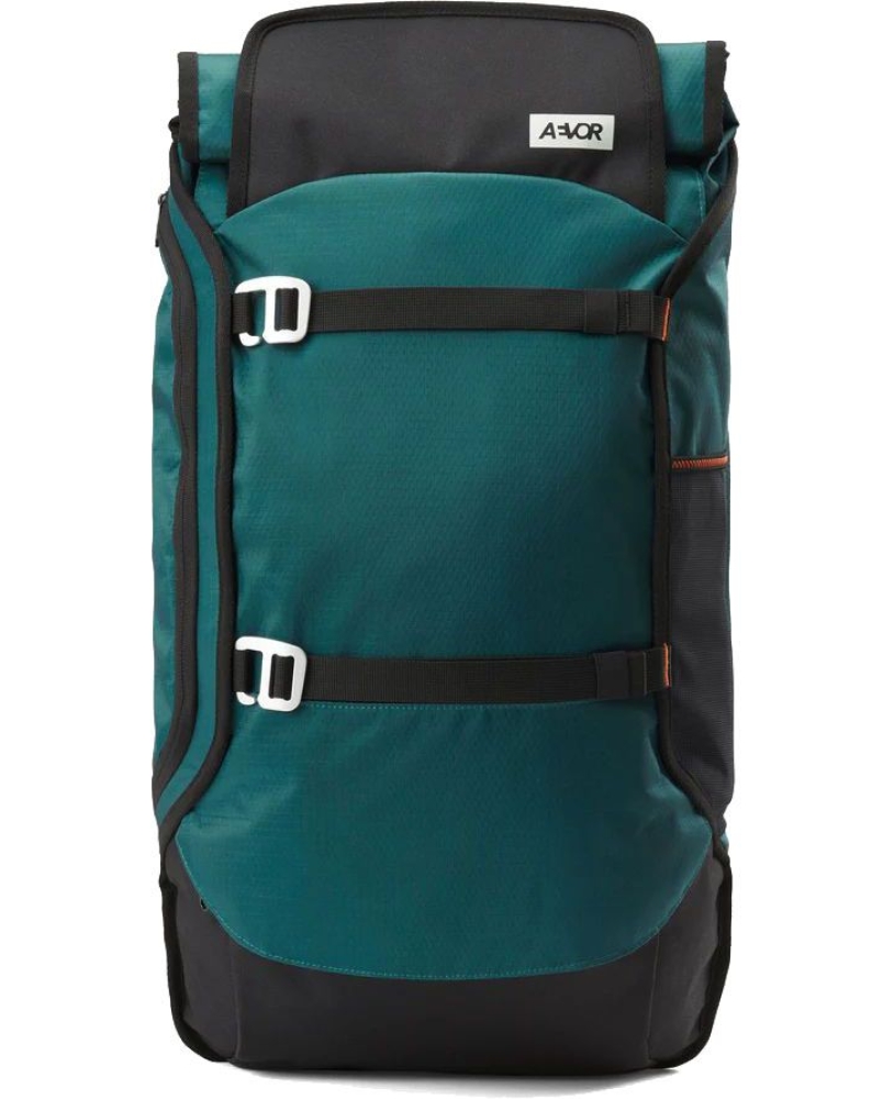 BATOH AEVOR Travel Pack Proof BATOH AEVOR Travel Pack Proof