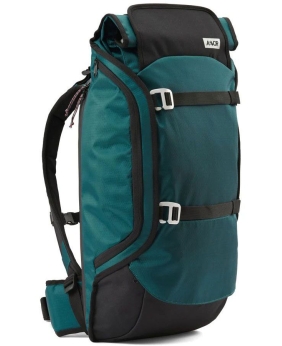 BATOH AEVOR Travel Pack Proof BATOH AEVOR Travel Pack Proof