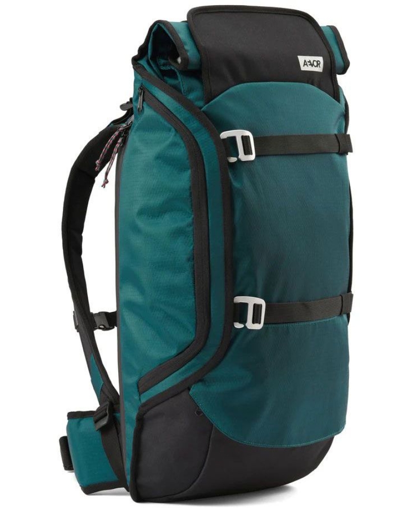 BATOH AEVOR Travel Pack Proof BATOH AEVOR Travel Pack Proof