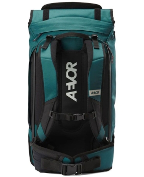 BATOH AEVOR Travel Pack Proof BATOH AEVOR Travel Pack Proof