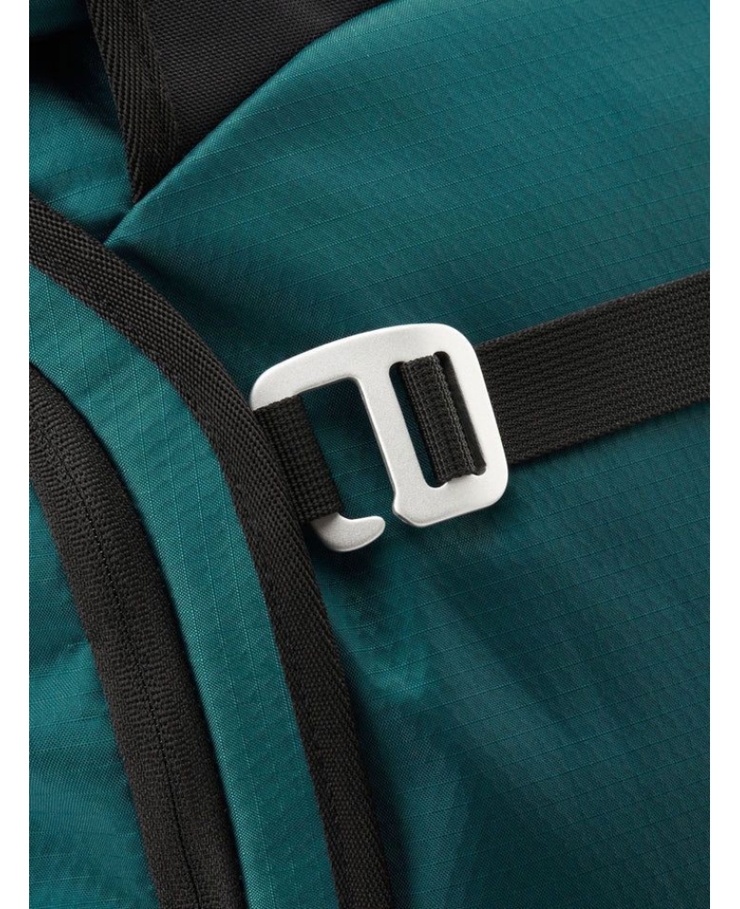 BATOH AEVOR Travel Pack Proof BATOH AEVOR Travel Pack Proof