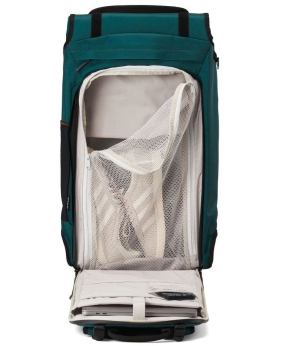 BATOH AEVOR Travel Pack Proof BATOH AEVOR Travel Pack Proof