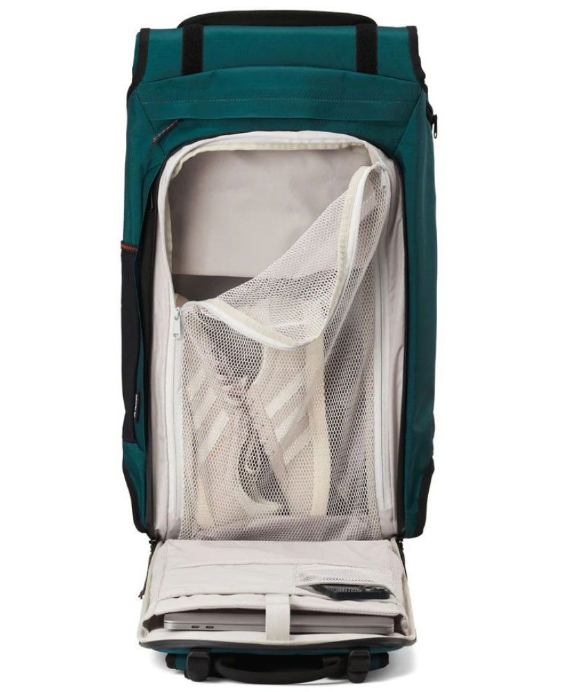 BATOH AEVOR Travel Pack Proof BATOH AEVOR Travel Pack Proof