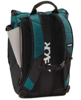 BATOH AEVOR Daypack Proof