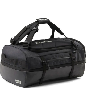 TAŠKA AEVOR Duffel Pack