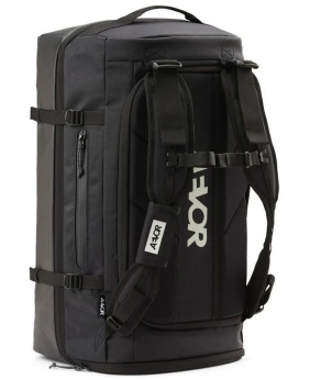 TAŠKA AEVOR Duffel Pack