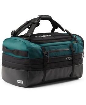 TAŠKA AEVOR Duffel Pack