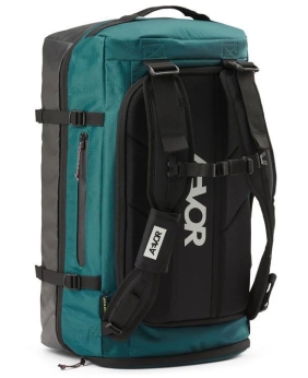 TAŠKA AEVOR Duffel Pack