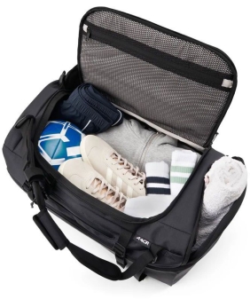 TAŠKA AEVOR Duffel Pack