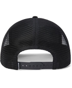 KŠILTOVKA DAKINE PATCH TRUCKER