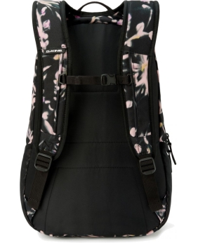 BATOH DAKINE CAMPUS M