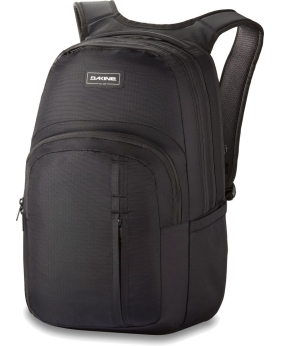 BATOH DAKINE CAMPUS PREMIUM