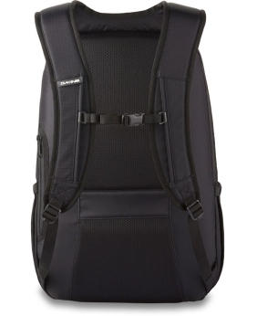 BATOH DAKINE CAMPUS PREMIUM