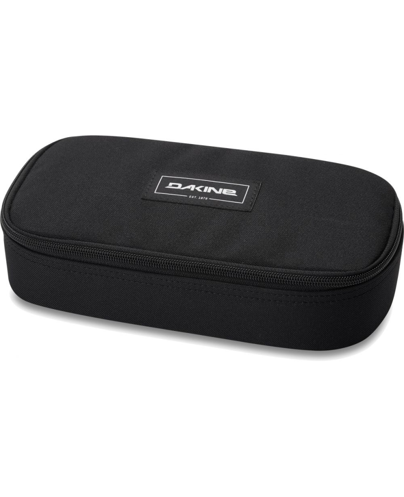 PENÁL DAKINE SCHOOL CASE XL PENÁL DAKINE SCHOOL CASE XL