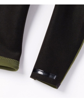 NEOPREN VOLCOM 1.5Mm Pull Over Jkt