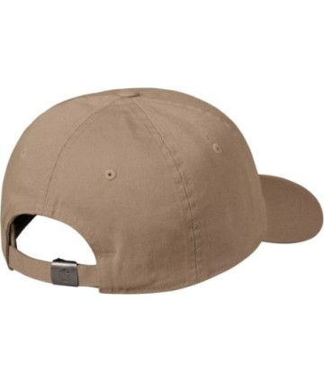 KŠILTOVKA CARHARTT WIP Madison Logo