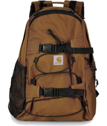 BATOH CARHARTT WIP Kickflip