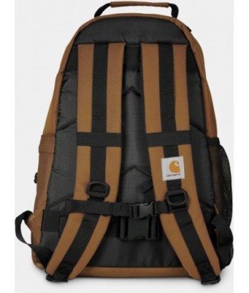 BATOH CARHARTT WIP Kickflip