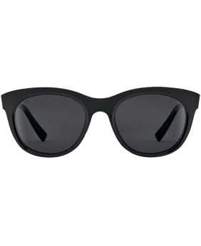 BRÝLE SPY Boundless Black - Gray