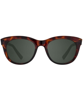 BRÝLE SPY Boundless Honey Tort - Happy G
