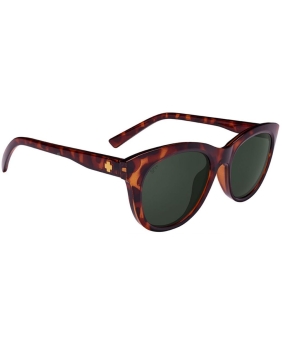 BRÝLE SPY Boundless Honey Tort - Happy G