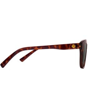 BRÝLE SPY Boundless Honey Tort - Happy G