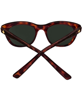 BRÝLE SPY Boundless Honey Tort - Happy G
