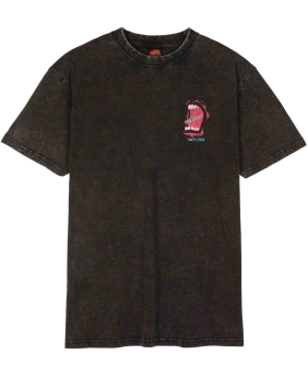 TRIKO SANTA CRUZ VTG Screaming Connect