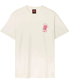 TRIKO SANTA CRUZ VTG Screaming Connect