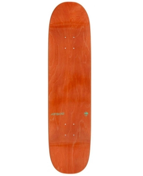 SK8 DESKA ARBOR Amelia Doodles