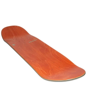 SK8 DESKA ARBOR Amelia Doodles