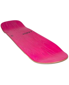 SK8 DESKA ARBOR Ace Pelka Death Card