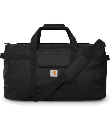 TAŠKA CARHARTT WIP Jack Duffle