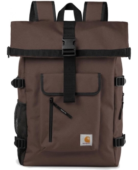 BATOH CARHARTT WIP Philis
