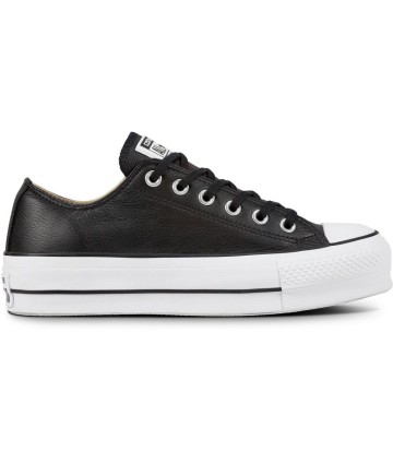 BOTY CONVERSE CT ALL STAR...