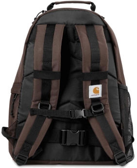 BATOH CARHARTT WIP Kickflip