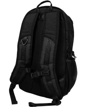 BATOH SANTA CRUZ Hand Dot Emb