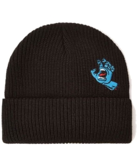 KULICH SANTA CRUZ Screaming Mini Hand