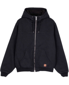 BUNDA SANTA CRUZ Ember