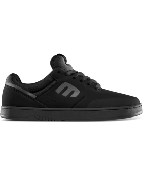 BOTY ETNIES Marana