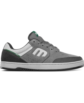 BOTY ETNIES Marana