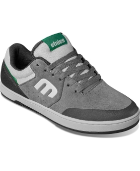 BOTY ETNIES Marana
