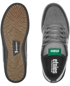 BOTY ETNIES Marana