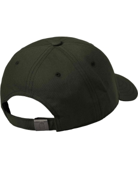 KŠILTOVKA CARHARTT WIP Canvas Script