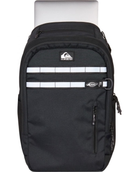 BATOH QUIKSILVER Burner