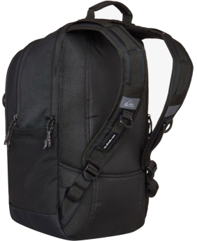 BATOH QUIKSILVER Burner