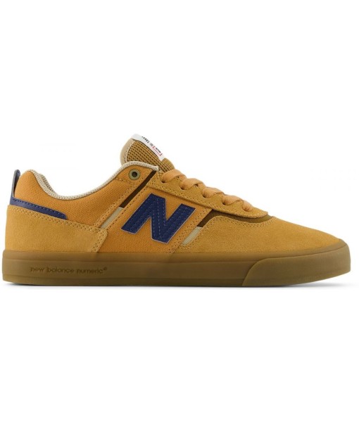 BOTY NEW BALANCE NM306V1 BOTY NEW BALANCE NM306V1