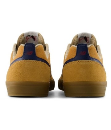 BOTY NEW BALANCE NM306V1 BOTY NEW BALANCE NM306V1